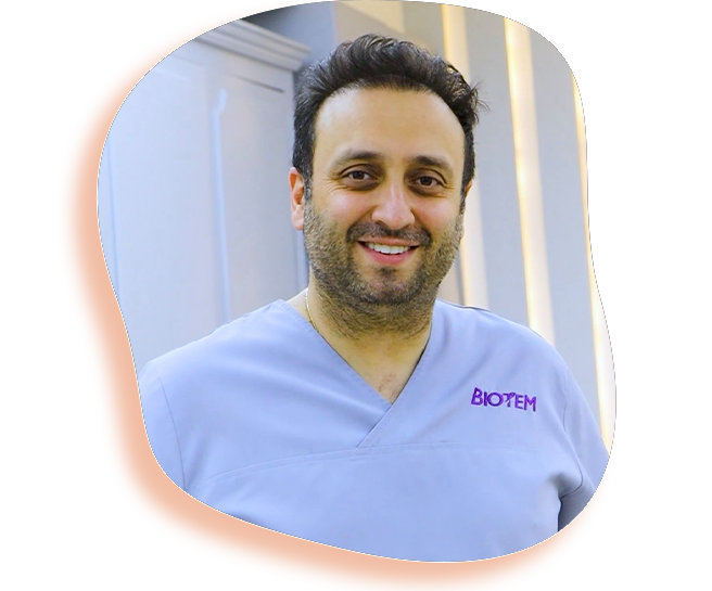 Two Girls working together